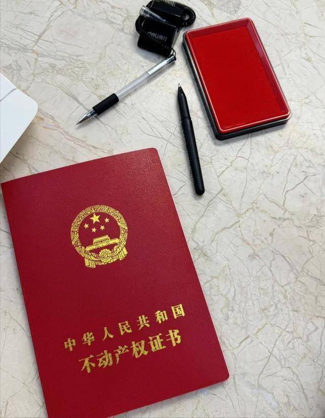 璇佷欢鍒朵綔宸ュ4个演变阶段 老从业者都未必全知道